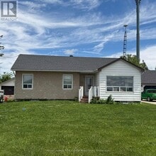 Building Photo - 13469 ON-7