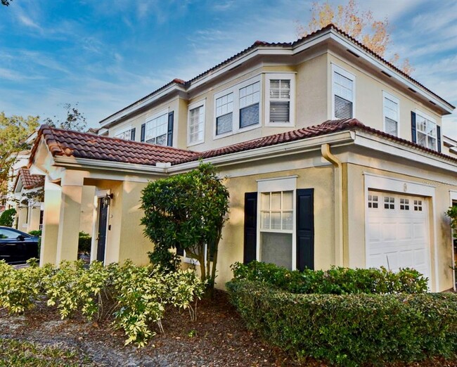 Building Photo - 525 Arbor Lakes Cir