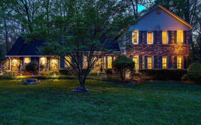 Building Photo - 5102 Pheasant Ridge Rd