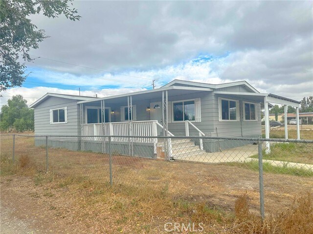 Foto principal - 28162 Patterson Ave