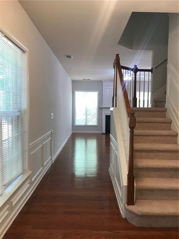 Foto del edificio - 2036 Hailston Dr NW