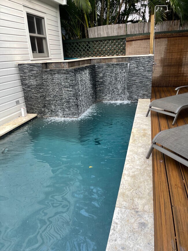 Foto del edificio - 903 Grinnell St