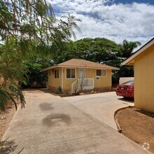 Building Photo - 443 Kinaole Cir
