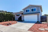 Primary Photo - 3 Bed, 2 bath (+bonus room) home in Moss B...