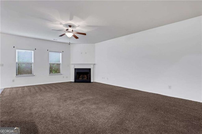 Building Photo - 2527 Morgan Chase Dr