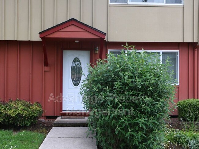 Foto del edificio - 1250 NW 23rd St