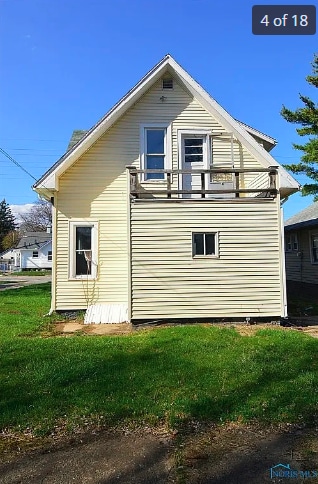Building Photo - 2249 Avondale Ave
