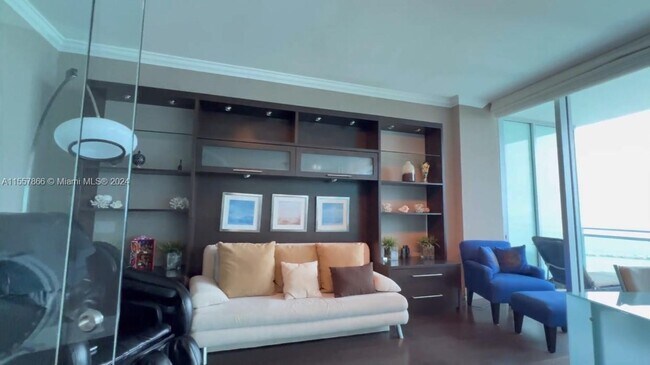 Building Photo - 10295 Collins Ave