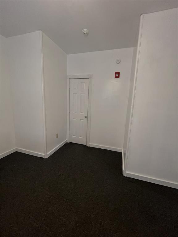 Foto del edificio - 20890 Cochran Rd