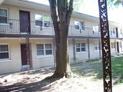 Foto principal - 1330 SE Second St