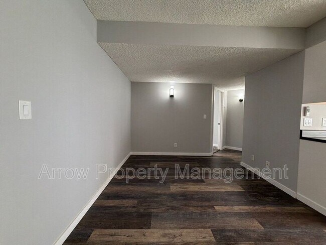 Foto del edificio - 3405 Holdrege St