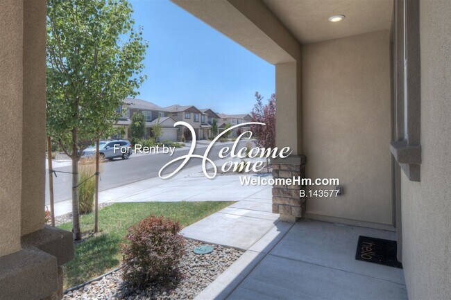 Foto del edificio - 9717 Belville Dr