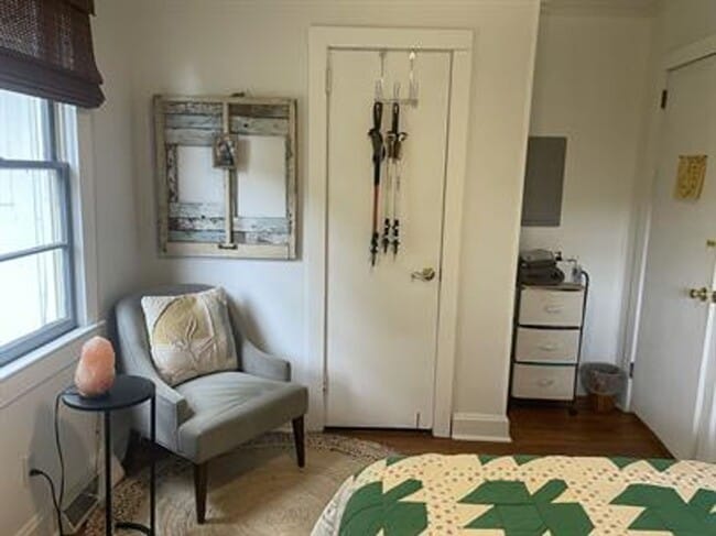 Foto del edificio - 2/1 Available Now