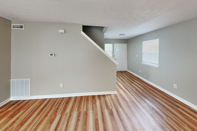 Photo - 2751 Wortham Way House