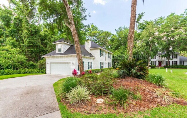 Foto del edificio - 1142 Westwood Dr