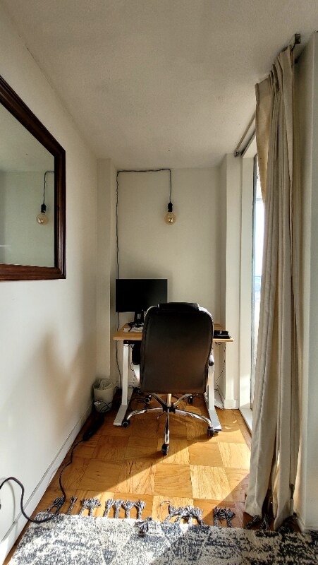 Foto del edificio - 429 N St SW