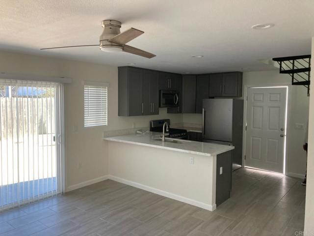 Foto del edificio - 8615 Placid View Dr
