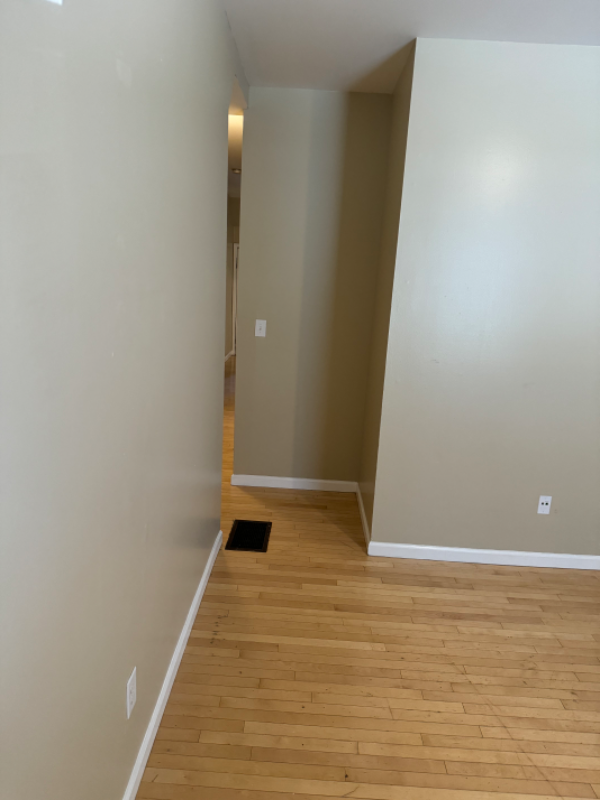 Foto del edificio - 517-519-519 Fassen St