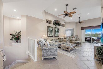 Building Photo - 16580 Crownsbury Way