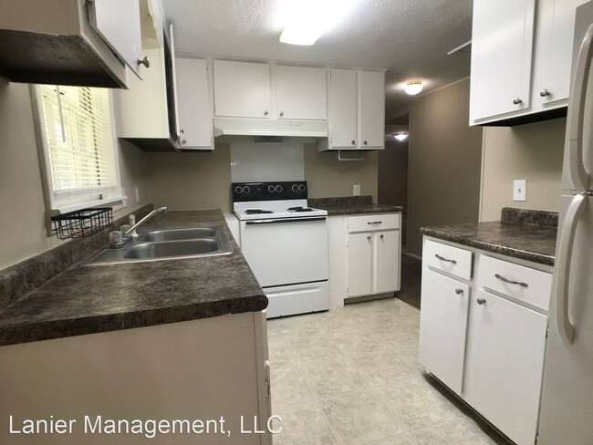Foto del edificio - 3 br, 1.5 bath House - 315 Walnut Street