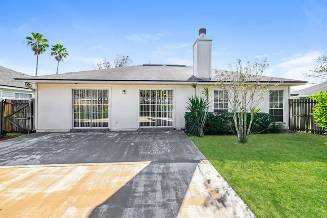 Foto del edificio - 13775 Sea Mist Dr