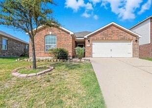 Building Photo - 6237 Obsidian Creek Dr