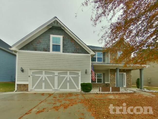 Foto del edificio - 173 Cliffhaven Cir
