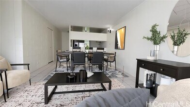 Building Photo - 5122 Likini St