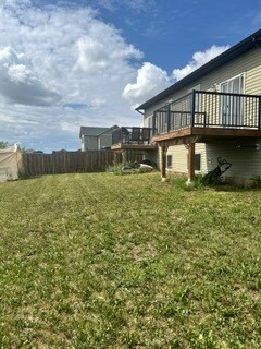 Photo du bâtiment - 8315-8387 87 Ave