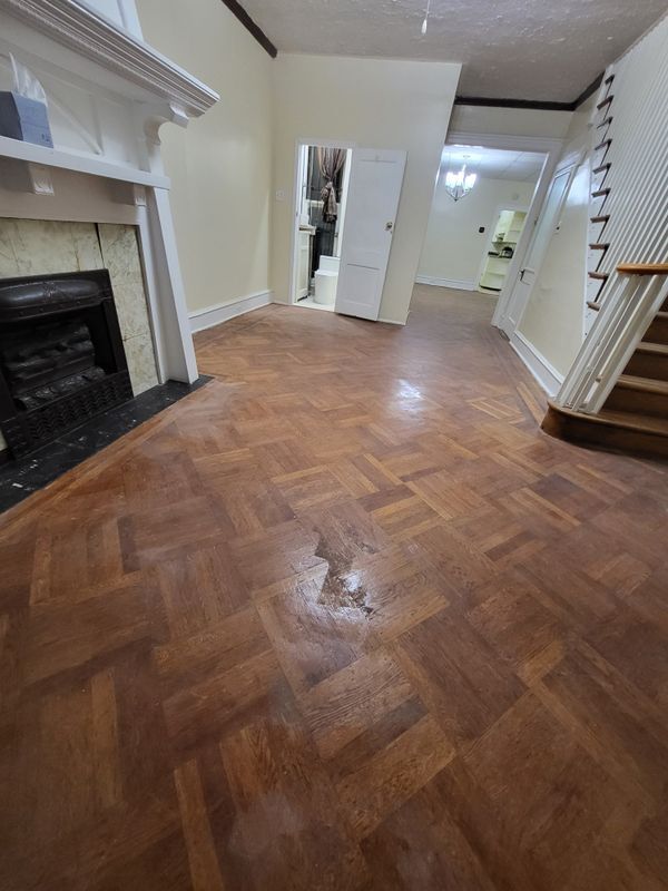 Building Photo - 261 S 63rd St