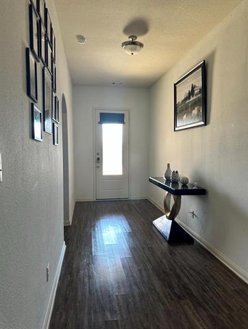 Building Photo - 5409 Zara Dr