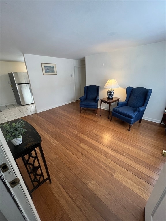 Building Photo - 12 Marion Rd