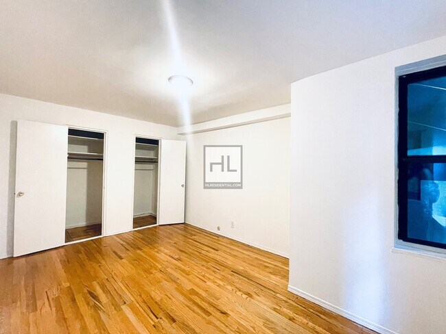 Foto del edificio - XL 1 Bed | East 56th Street, Sutton Place