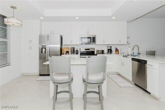 Building Photo - 5467 Double Eagle Cir