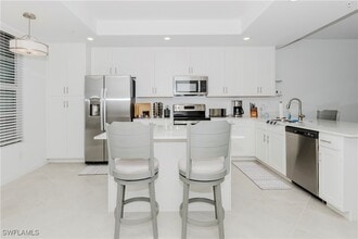 Building Photo - 5467 Double Eagle Cir