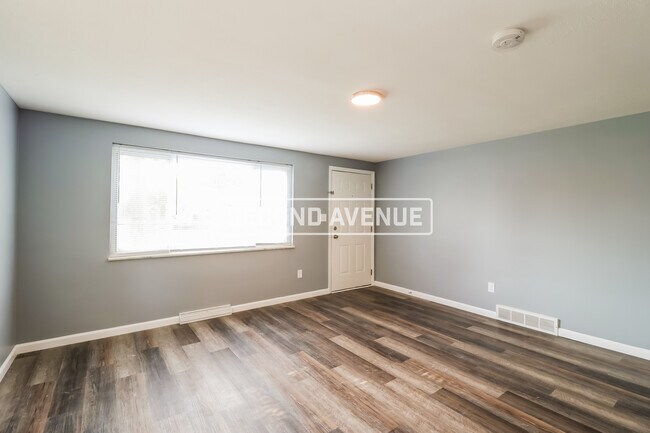 Building Photo - 8243 Carrol Ave