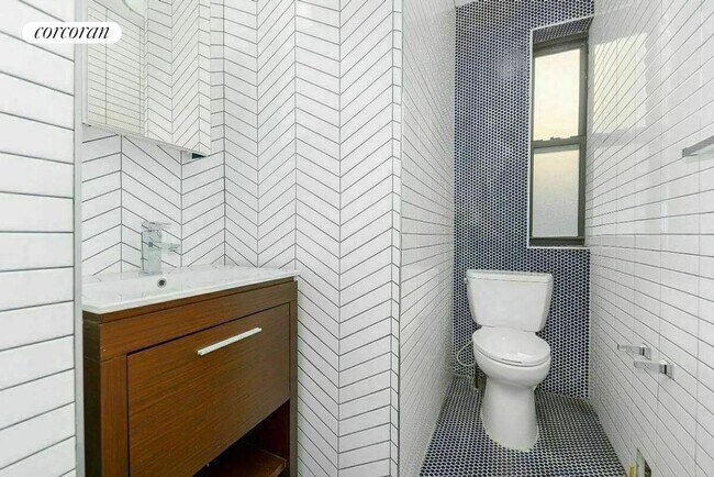 Foto del edificio - 515 W 139th St