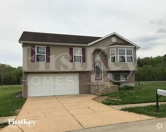 Building Photo - 2730 Glenstone Ct