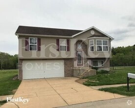 Building Photo - 2730 Glenstone Ct