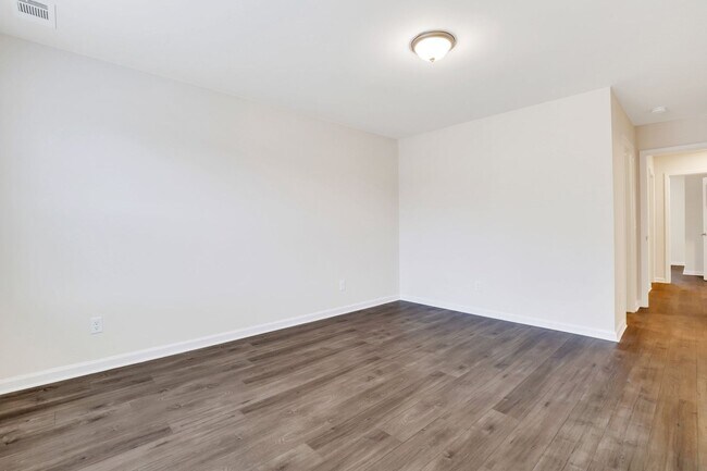 Foto del edificio - Hartford - Statesboro Townhomes