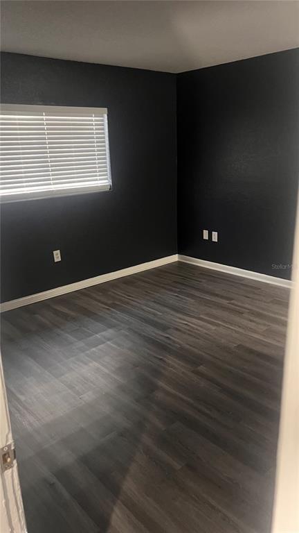 Foto del edificio - 748 Wyman Ct