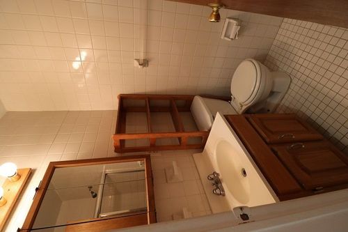 Foto del edificio - 1615 2nd Ave