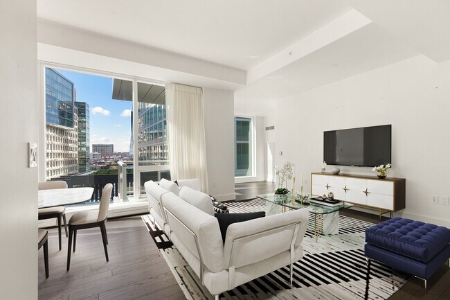 Foto del edificio - 22 Liberty Drive