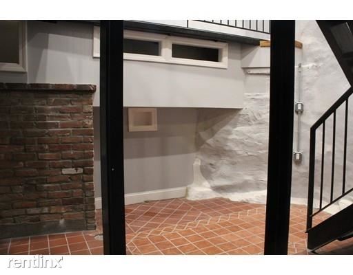 Building Photo - Studio, 1 bath  - 50 Brimmer St # 10