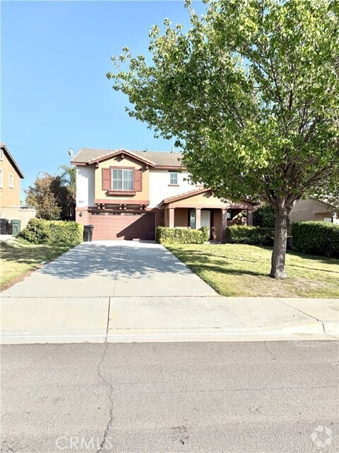 Building Photo - 5809 Reagan Dr