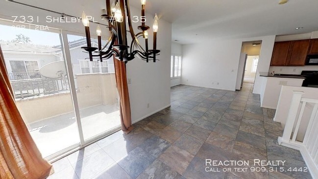 Foto del edificio - 7331 Shelby Pl