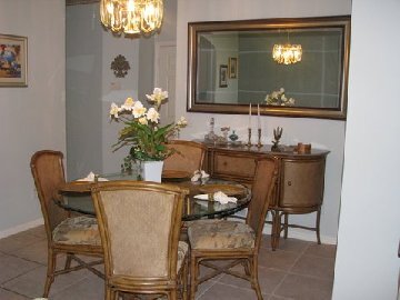 Foto principal - 5954 Sand Wedge Ln