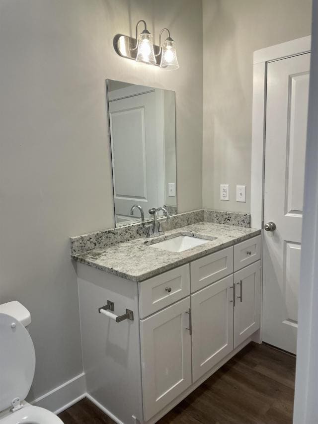 Building Photo - 1 bedroom in Lynchburg VA 24501