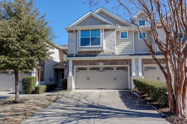 Foto del edificio - 8722 Bigelow Dr