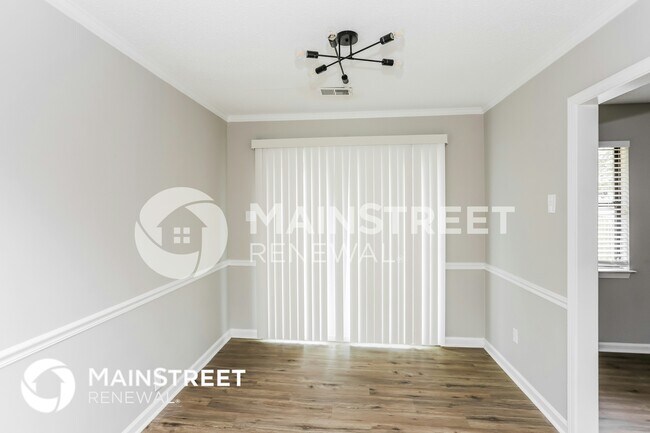 Foto del edificio - 6471 Frosty Leaf Dr